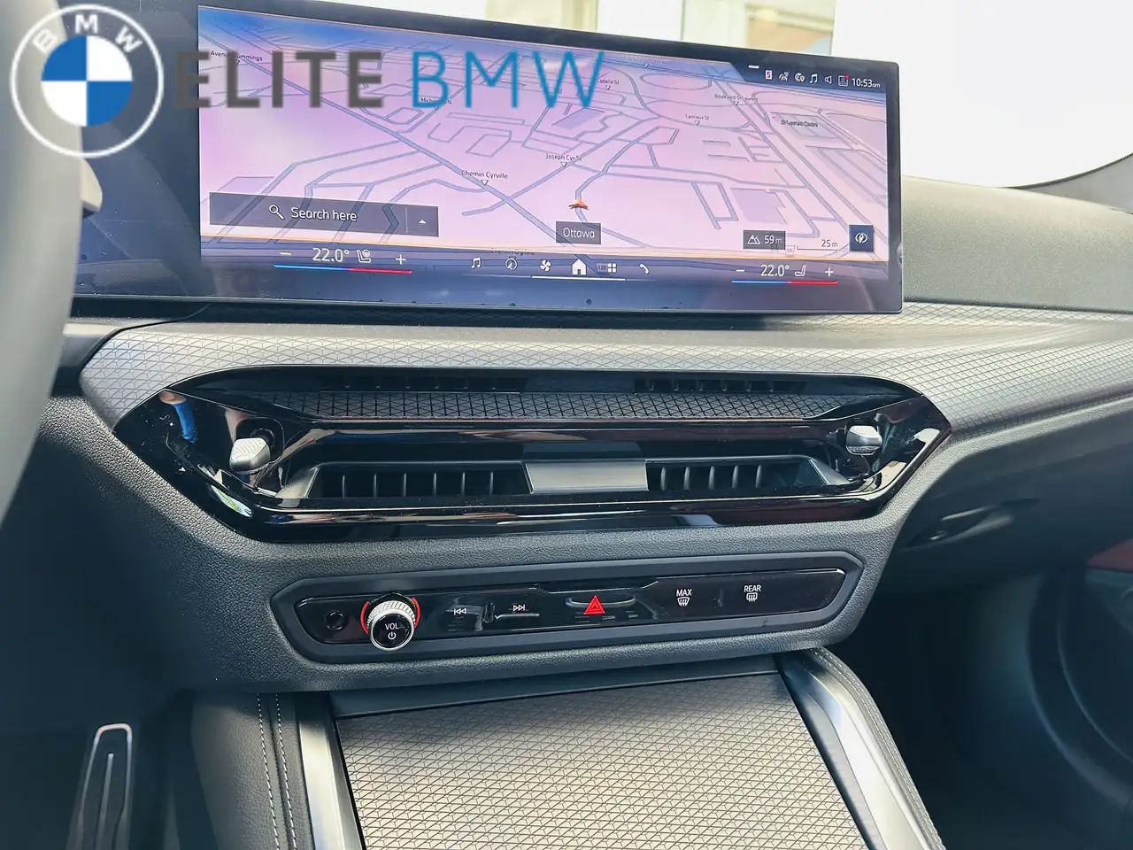 BMW 4 Series - Image 20