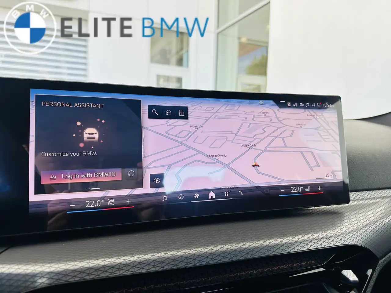 BMW 4 Series - Image 2