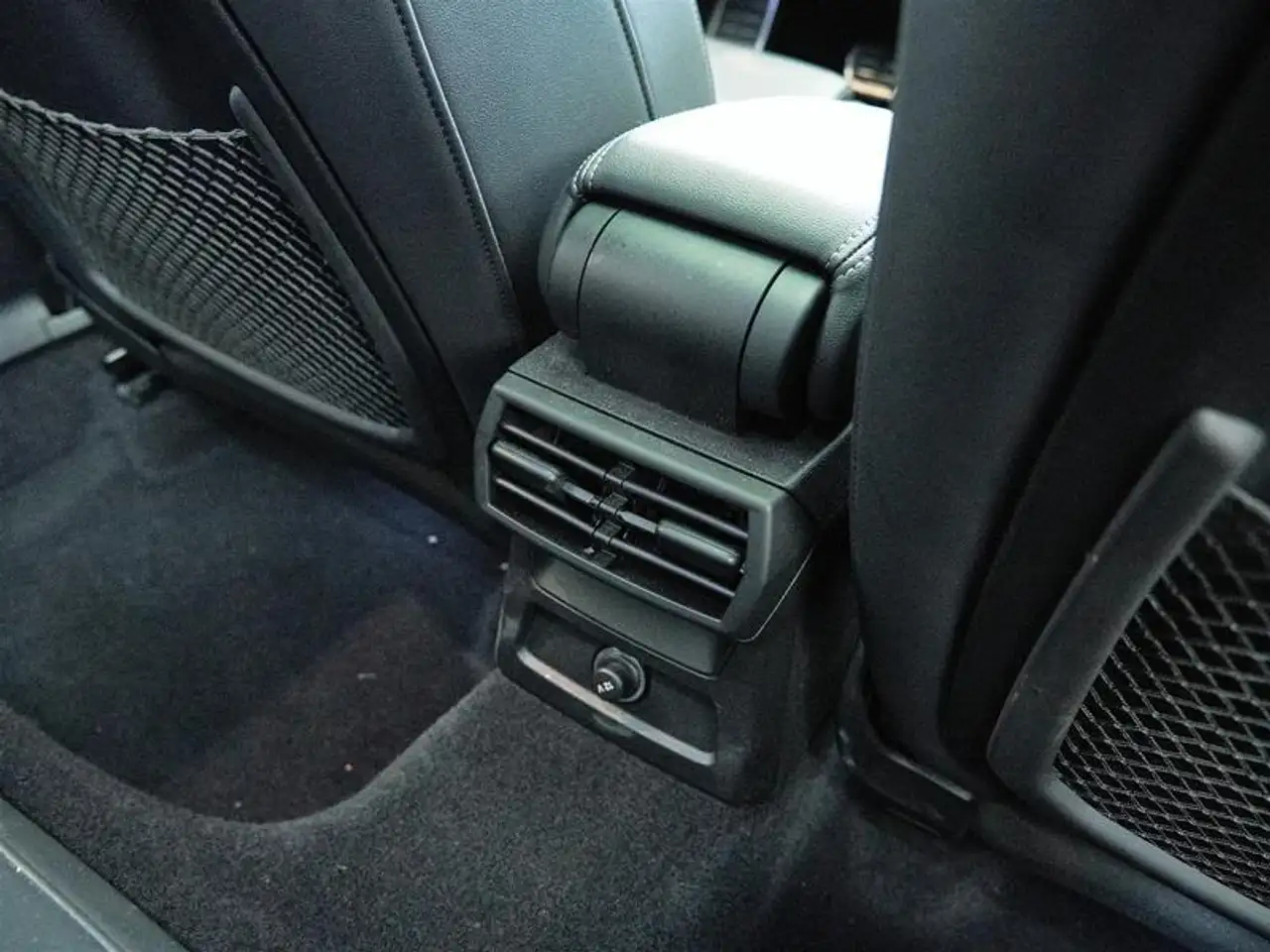 Audi A3 - Image 33