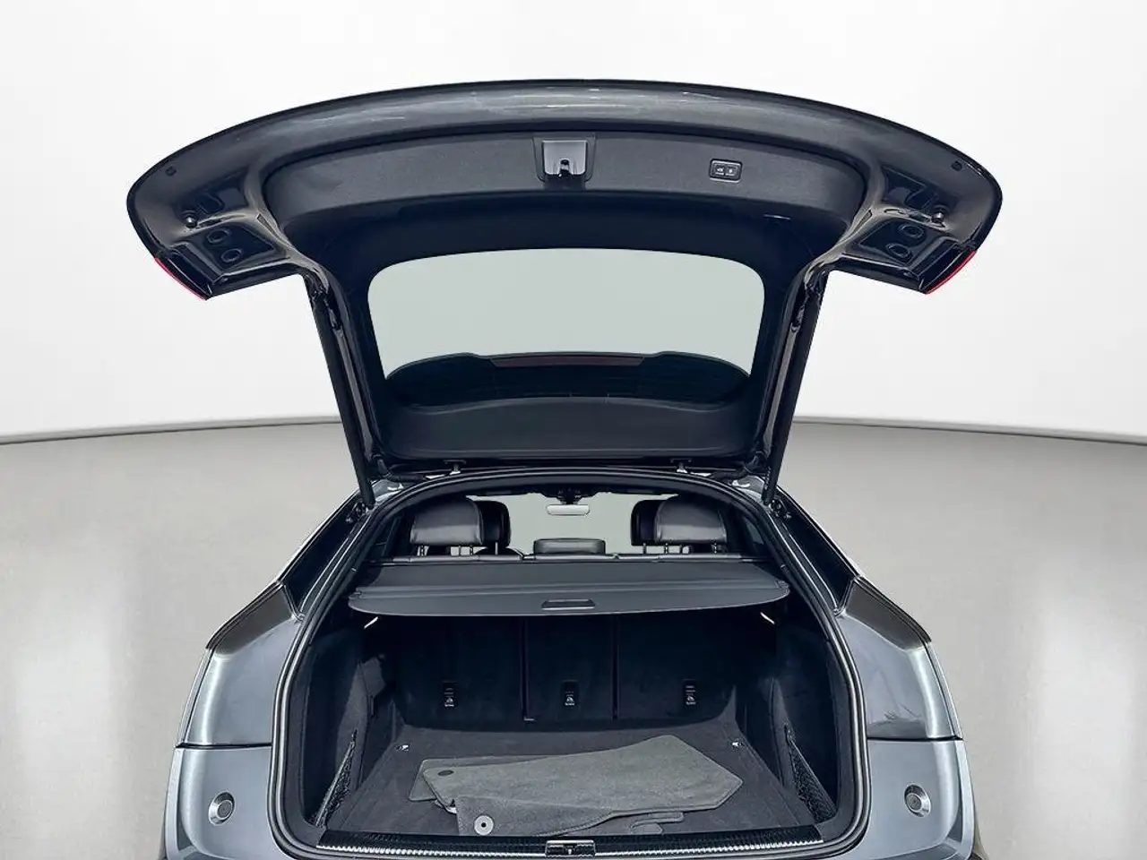 Audi Q5 - Image 16