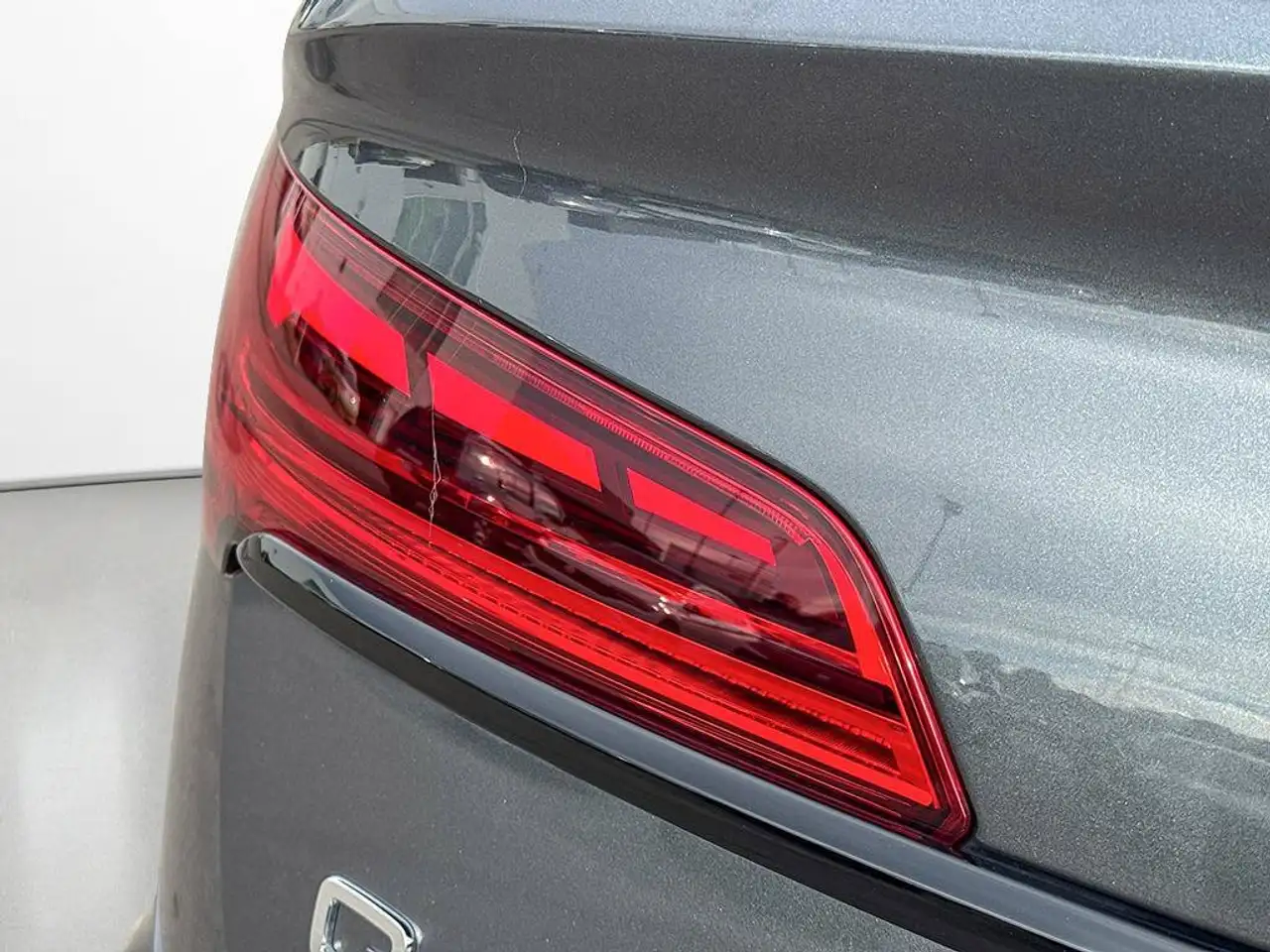 Audi Q5 - Image 15