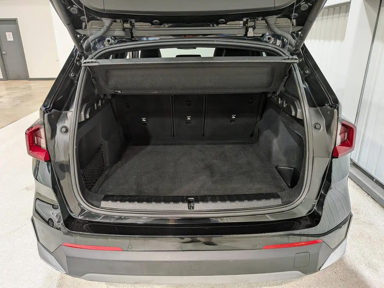 BMW X1 - Image 9