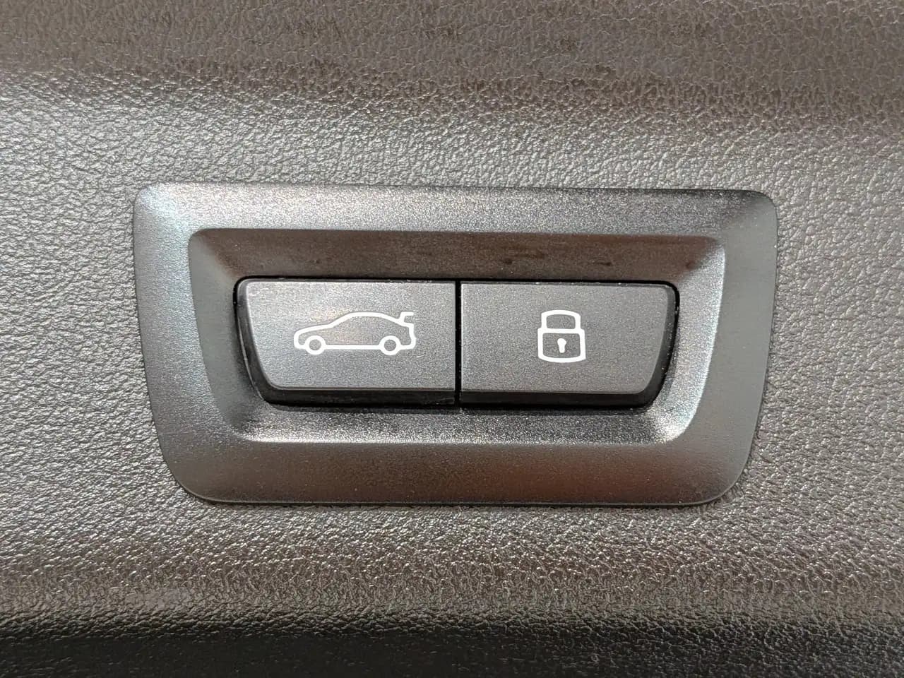 BMW X1 - Image 10