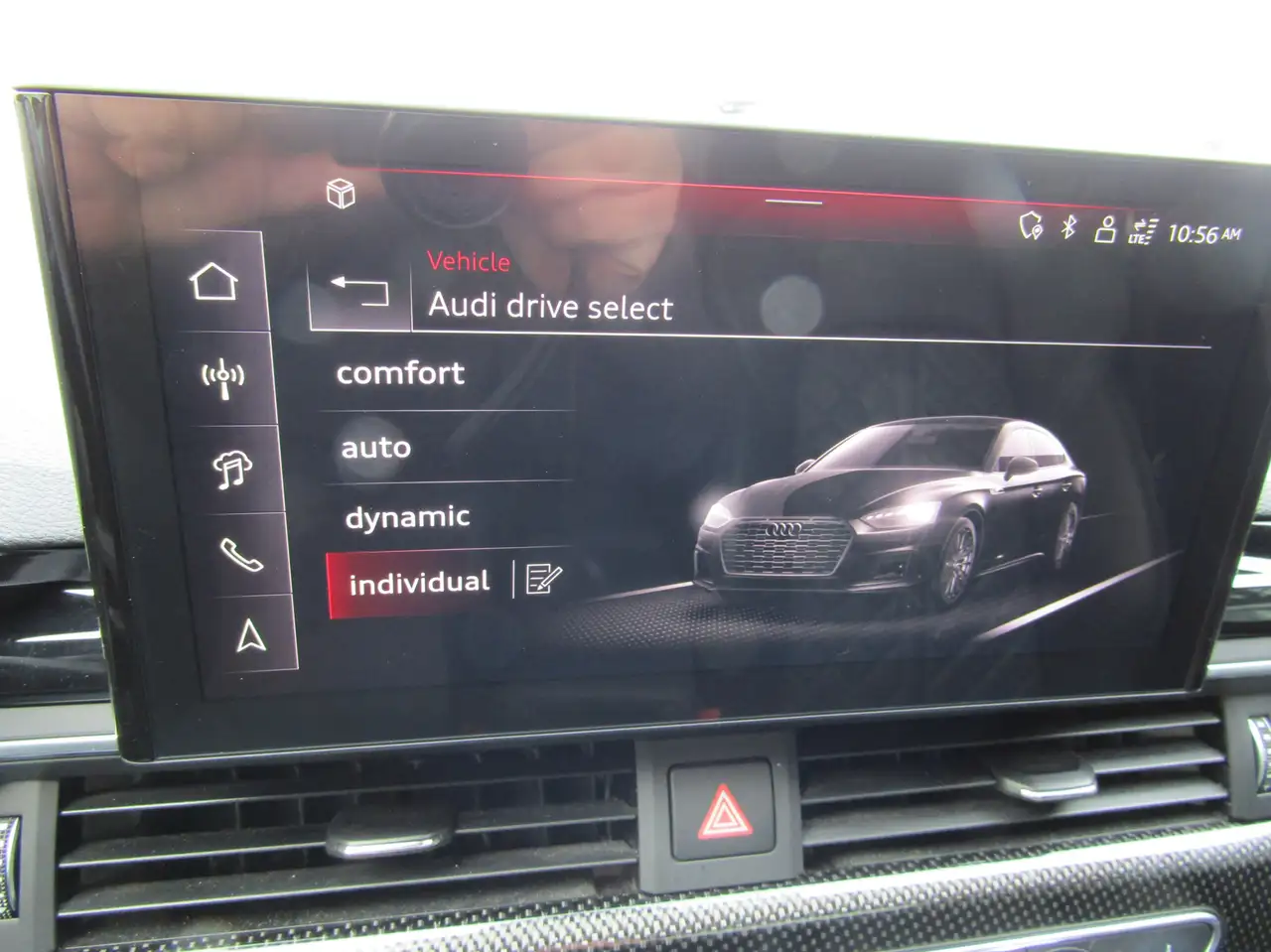 Audi S5 - Image 23