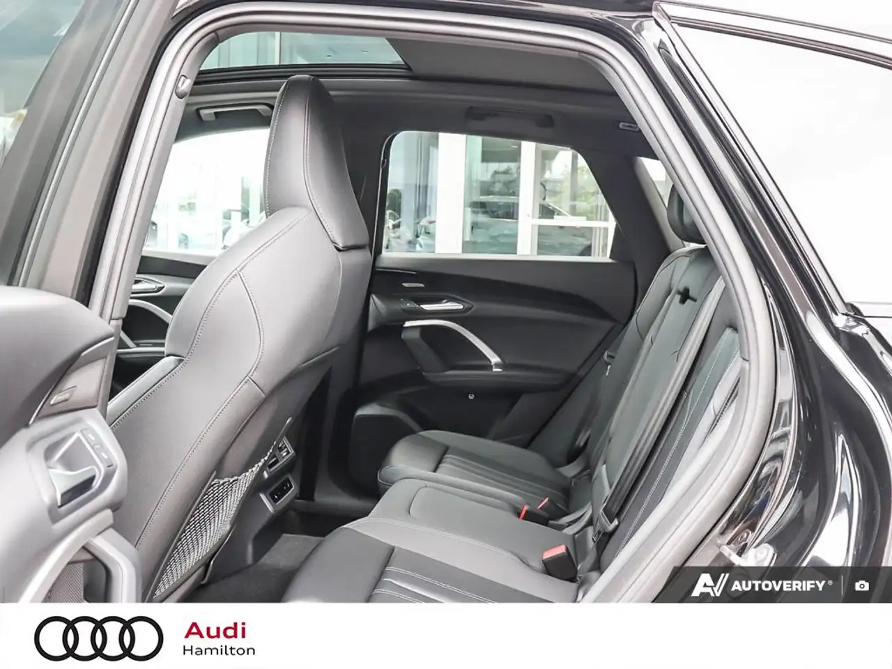 Audi Q5 - Image 23