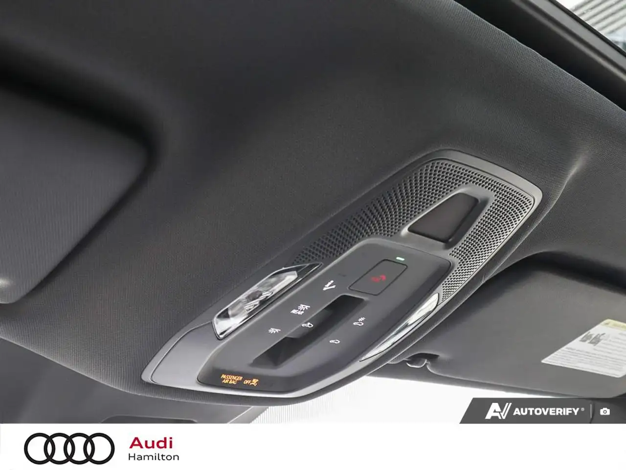 Audi Q5 - Image 21