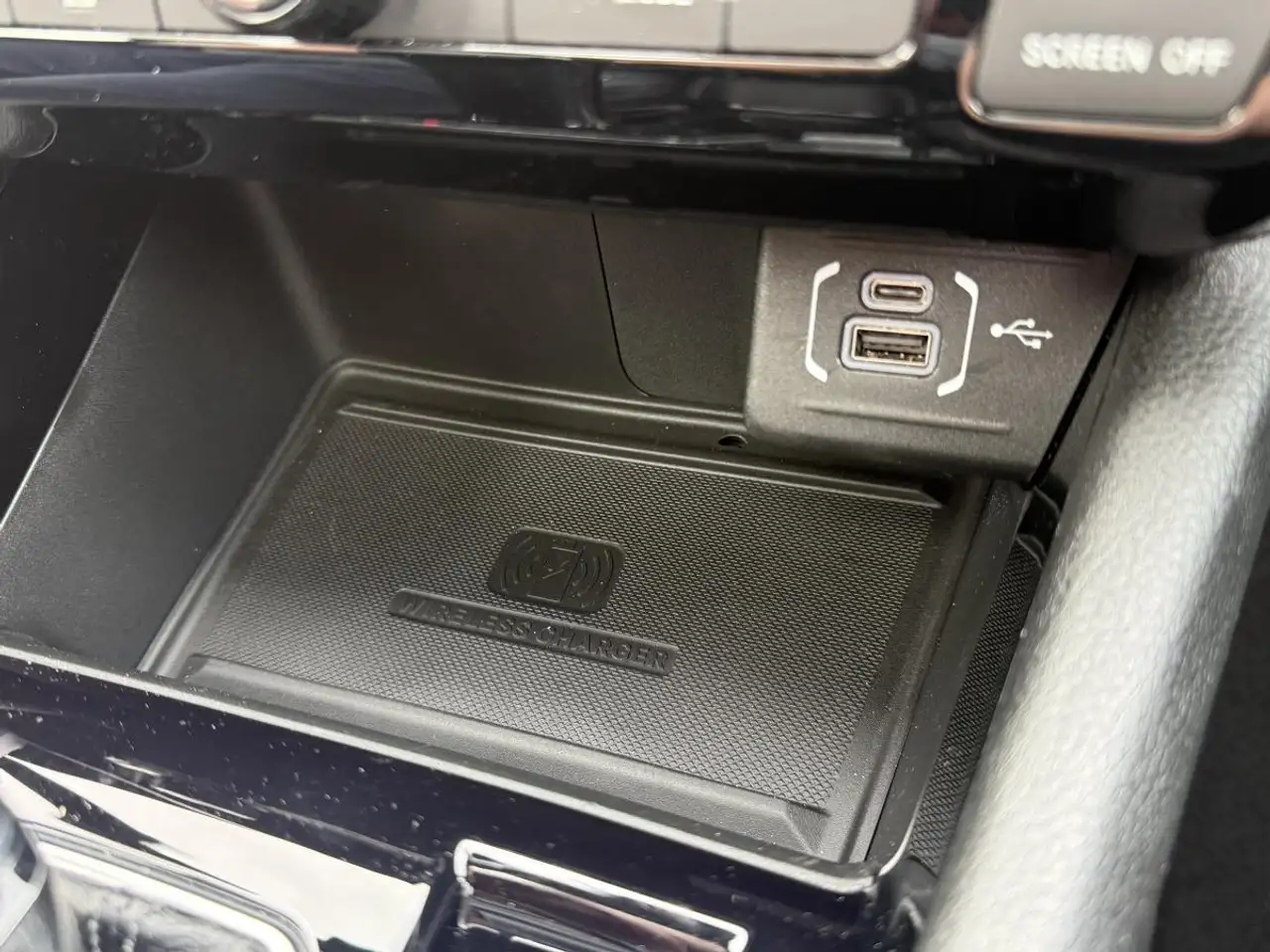 Jeep Compass - Image 20