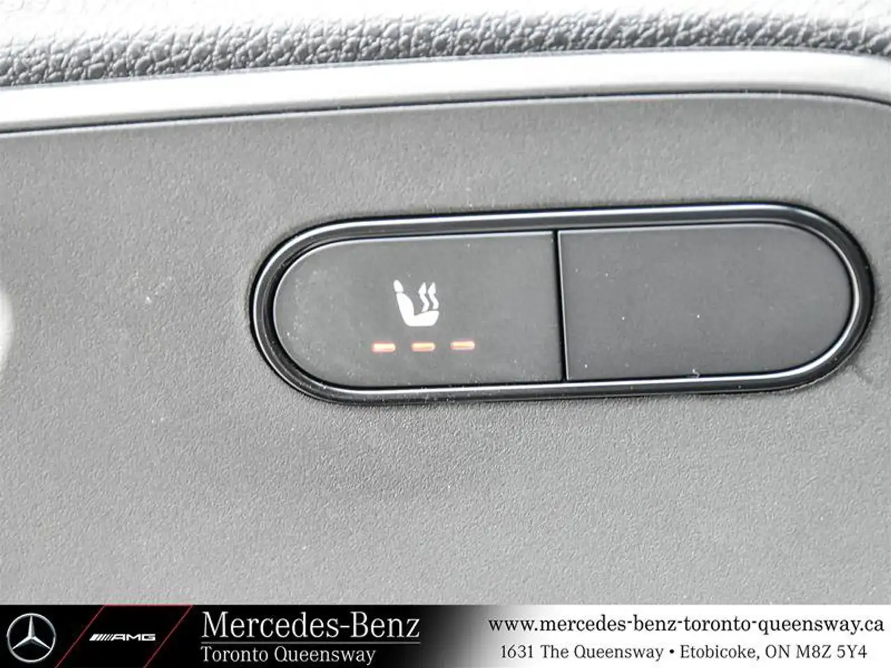 Mercedes-Benz Sprinter - Image 14