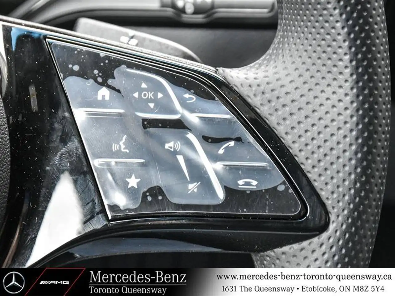 Mercedes-Benz Sprinter - Image 17