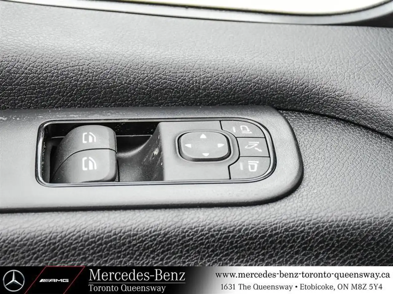 Mercedes-Benz Sprinter - Image 13