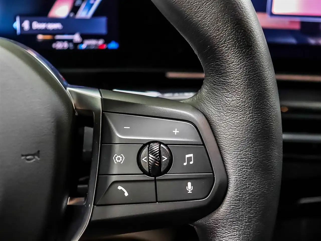 BMW X1 - Image 31
