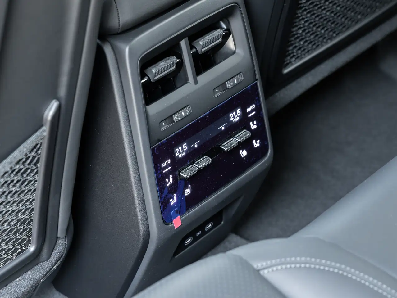 Porsche Macan - Image 33