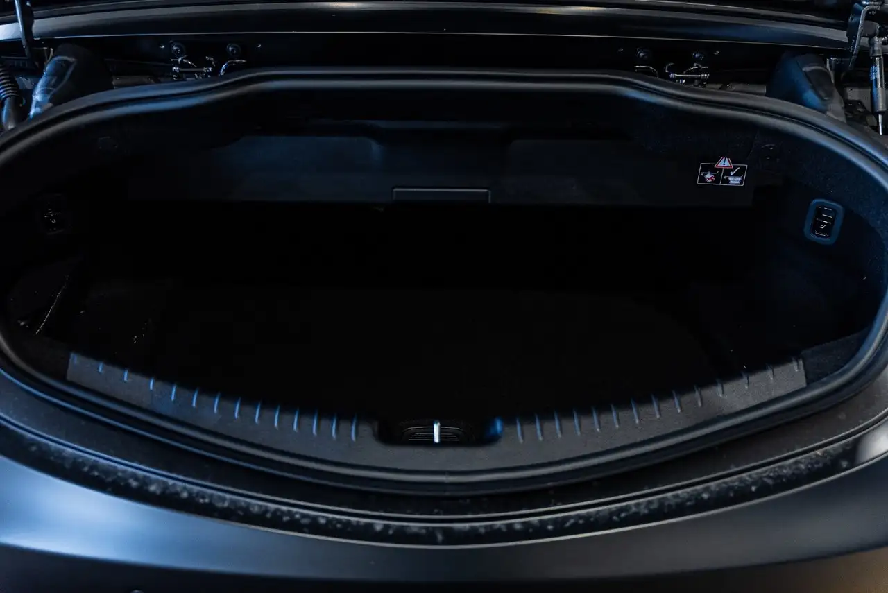 Mercedes-Benz CLE - Image 10
