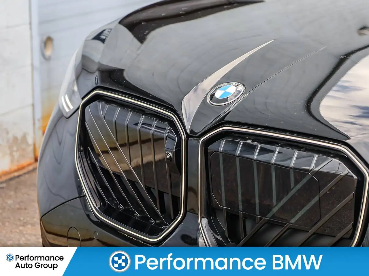 BMW X3 - Image 8