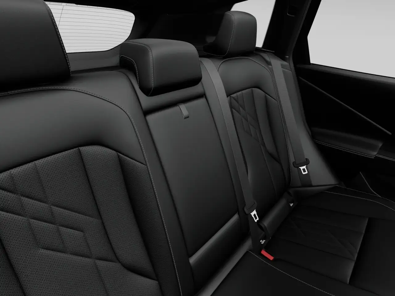 BMW X3 - Image 12