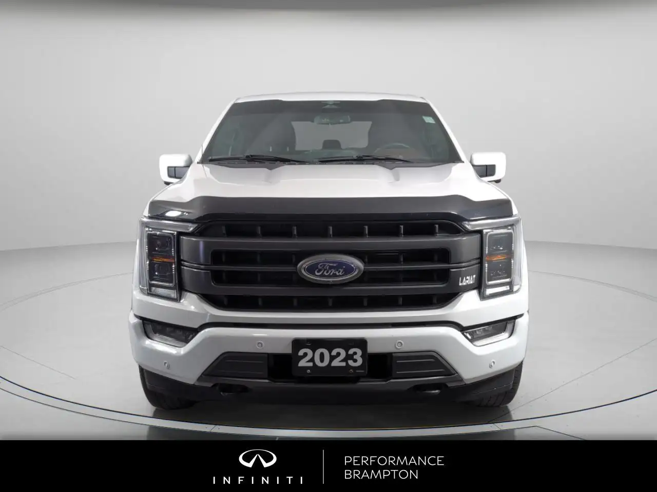 Ford F-150 - Image 2
