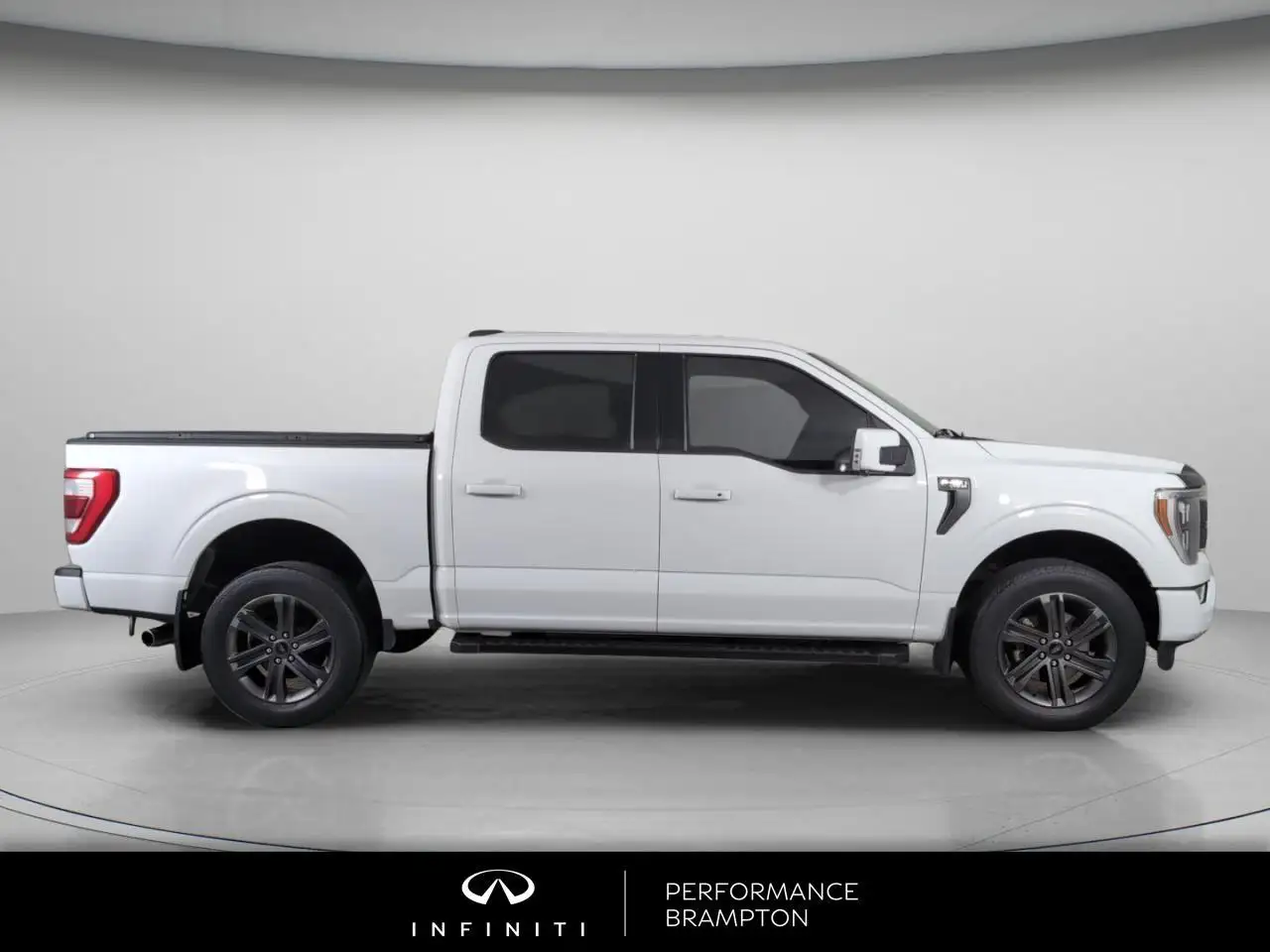 Ford F-150 - Image 5
