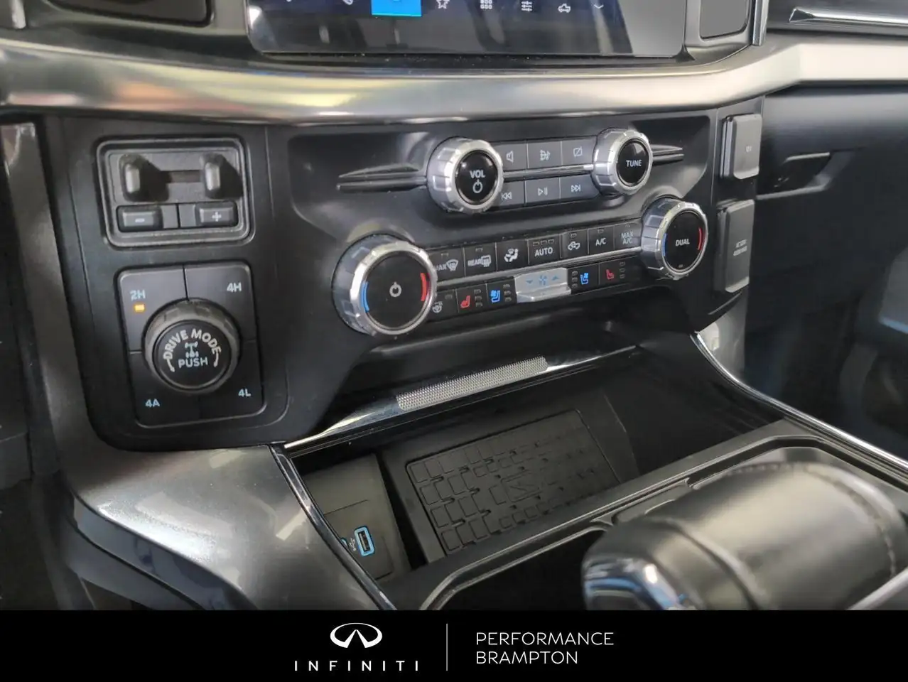 Ford F-150 - Image 25