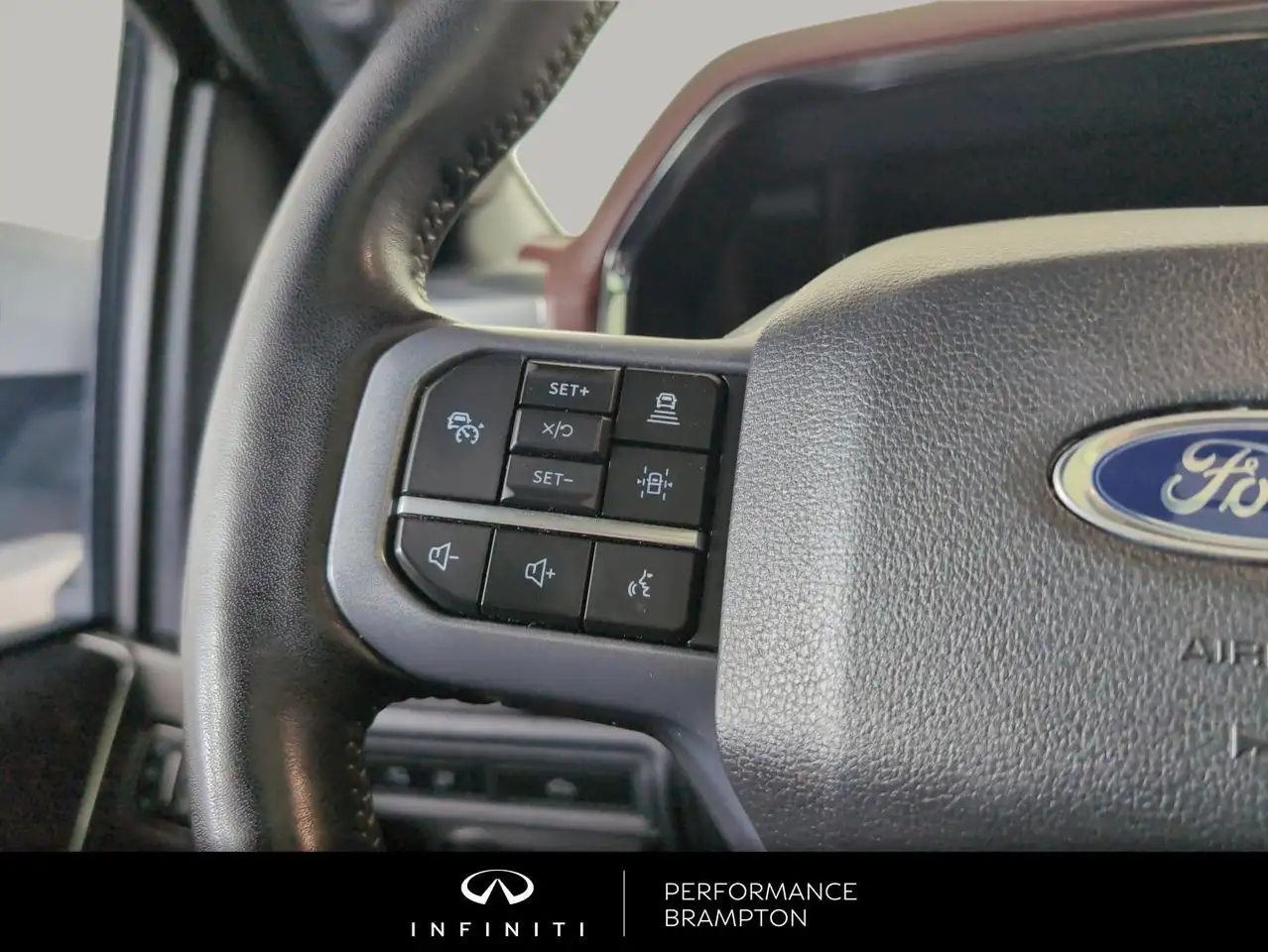 Ford F-150 - Image 20