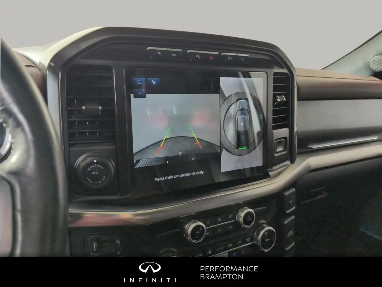 Ford F-150 - Image 28
