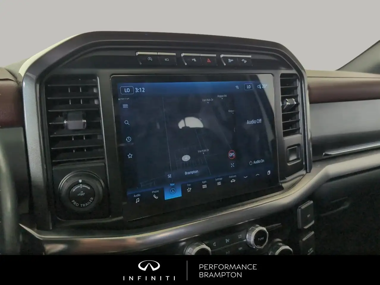 Ford F-150 - Image 26