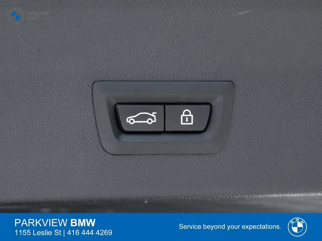 BMW X4 - Image 10