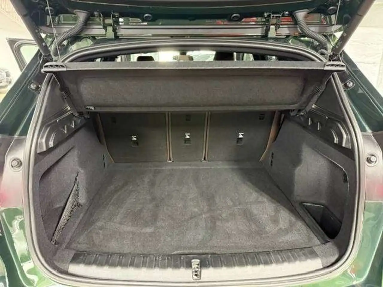 BMW X1 - Image 23