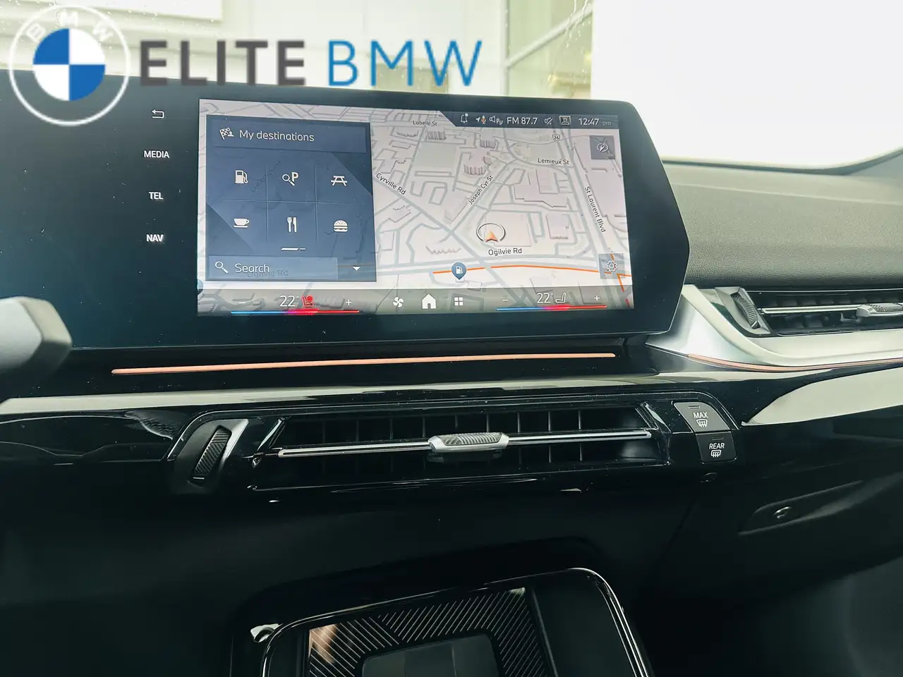 BMW X2 - Image 21