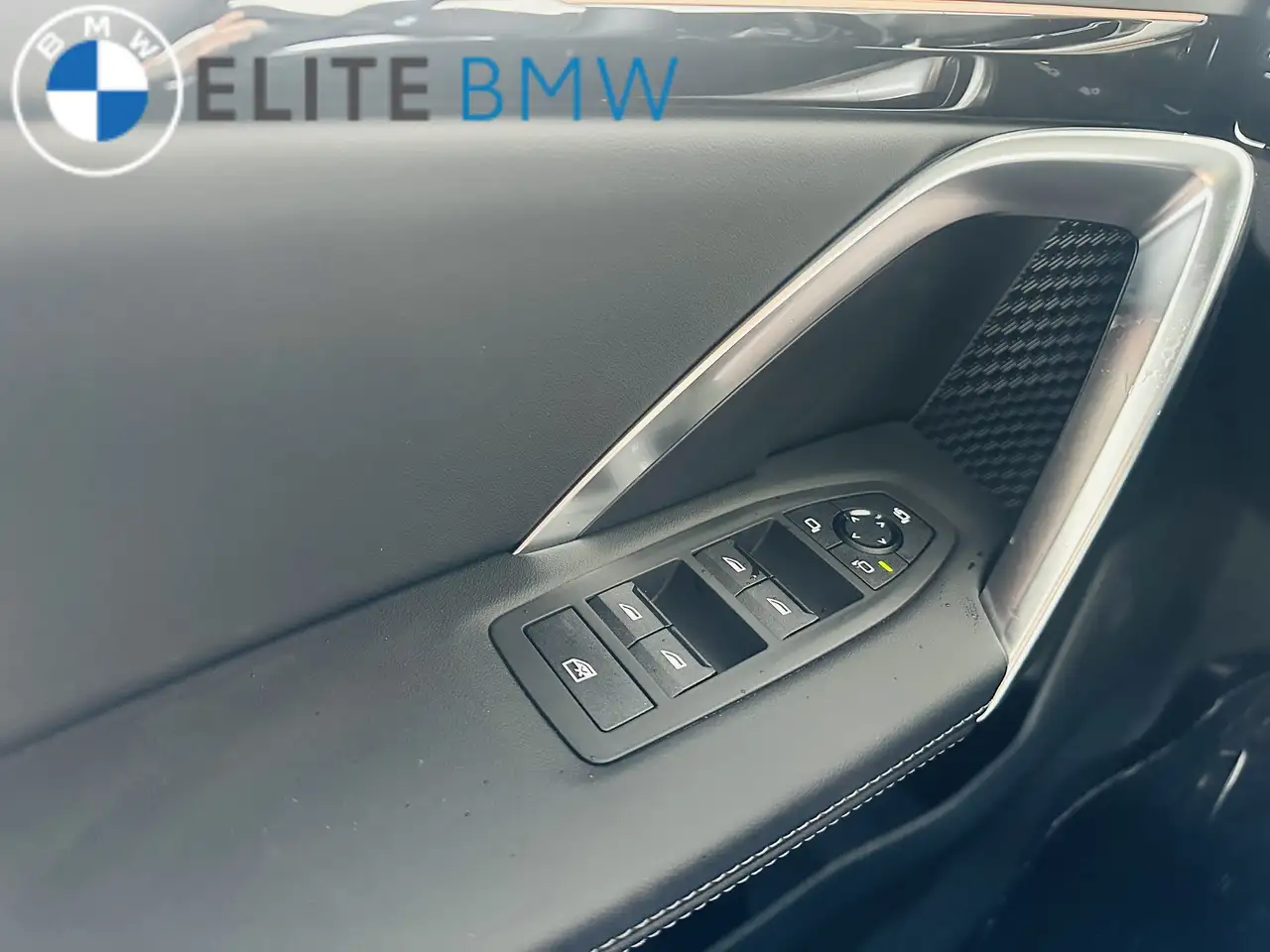 BMW X2 - Image 16