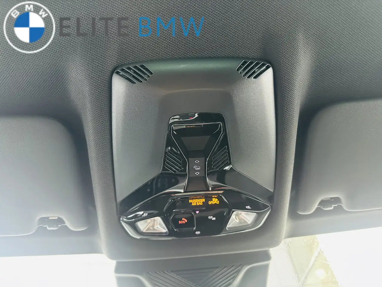 BMW X2 - Image 20