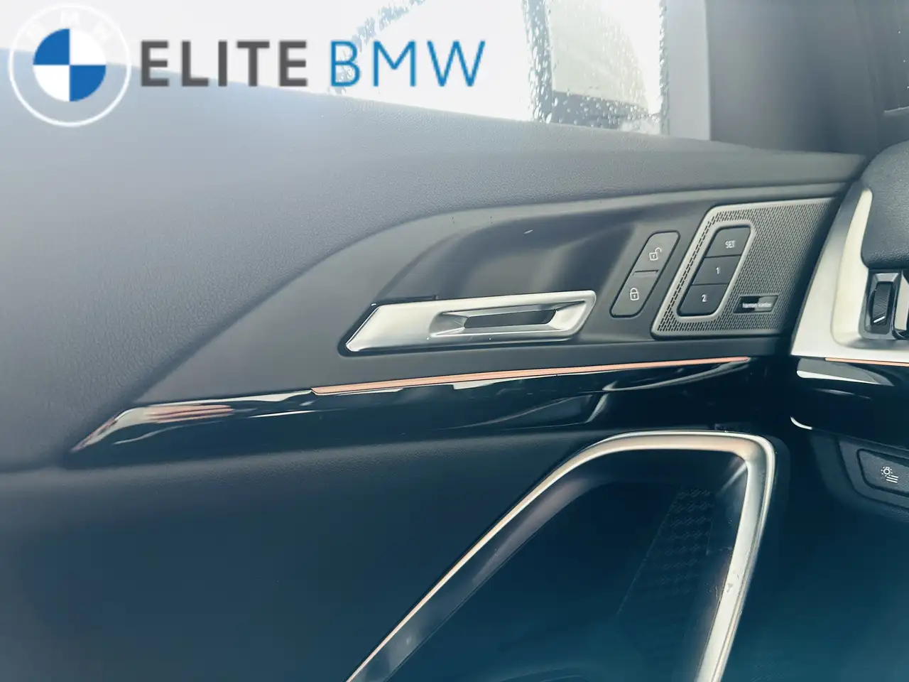 BMW X2 - Image 17