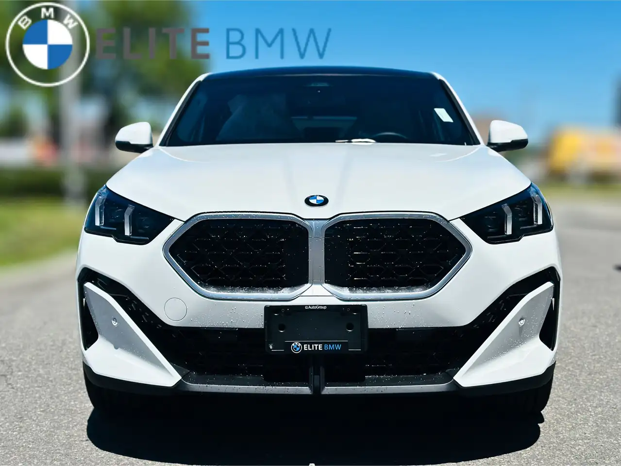 BMW X2 - Image 32