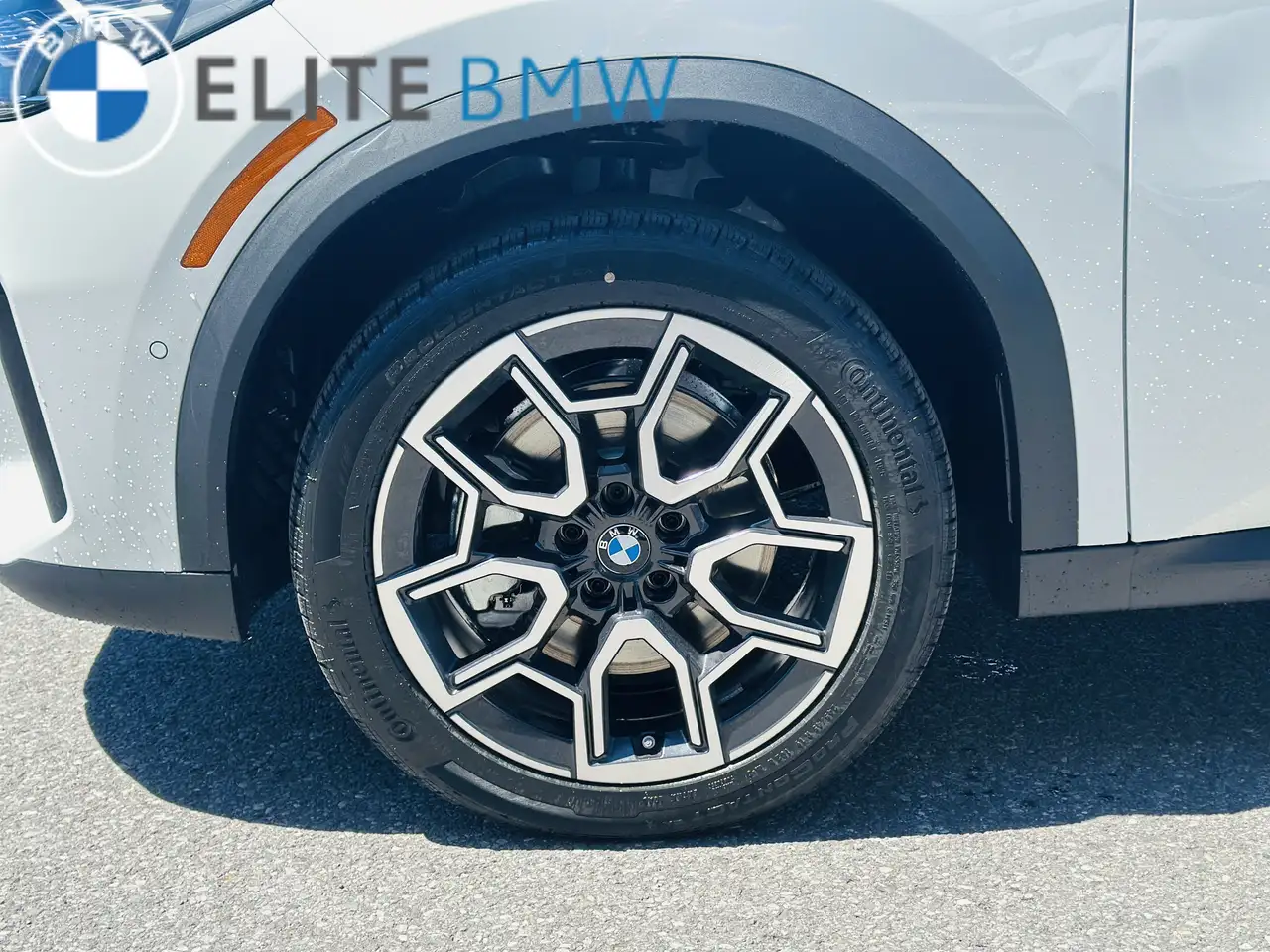 BMW X2 - Image 14
