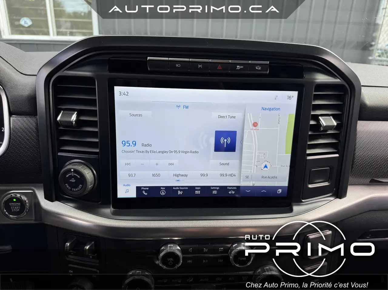 Ford F-150 - Image 37