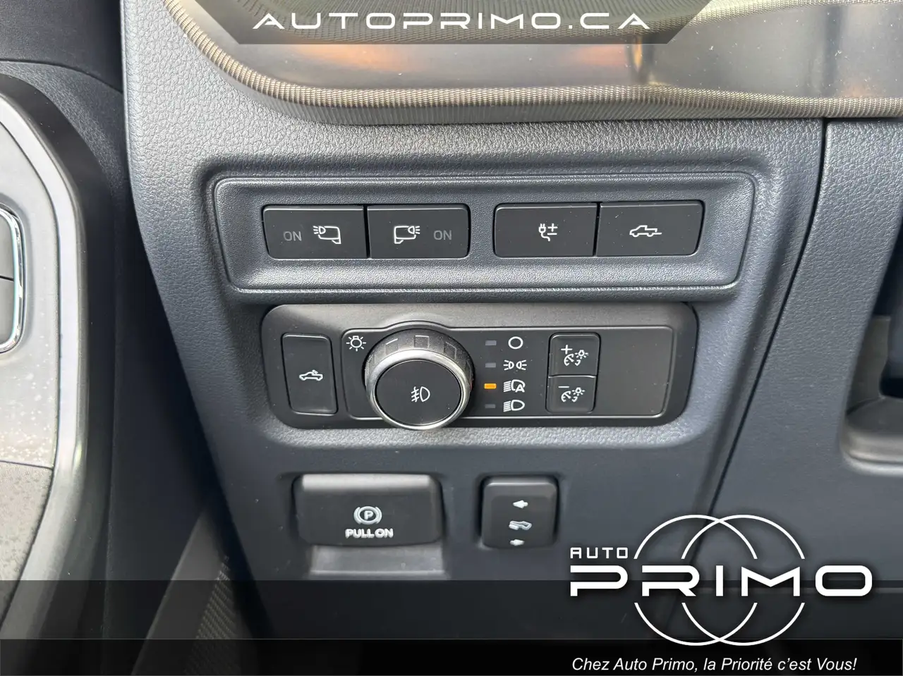 Ford F-150 - Image 45