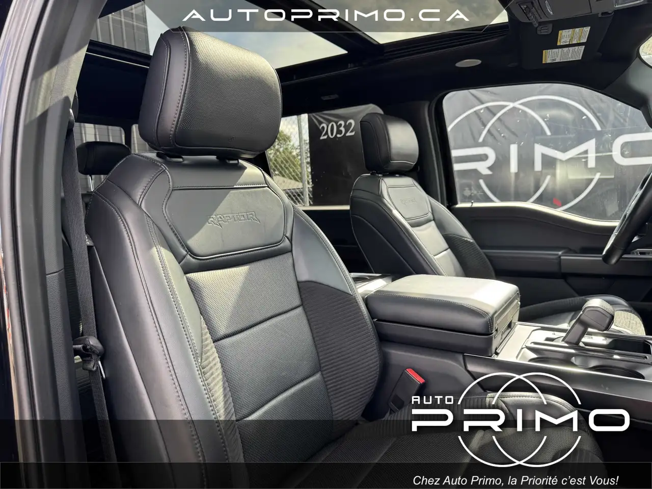 Ford F-150 - Image 26