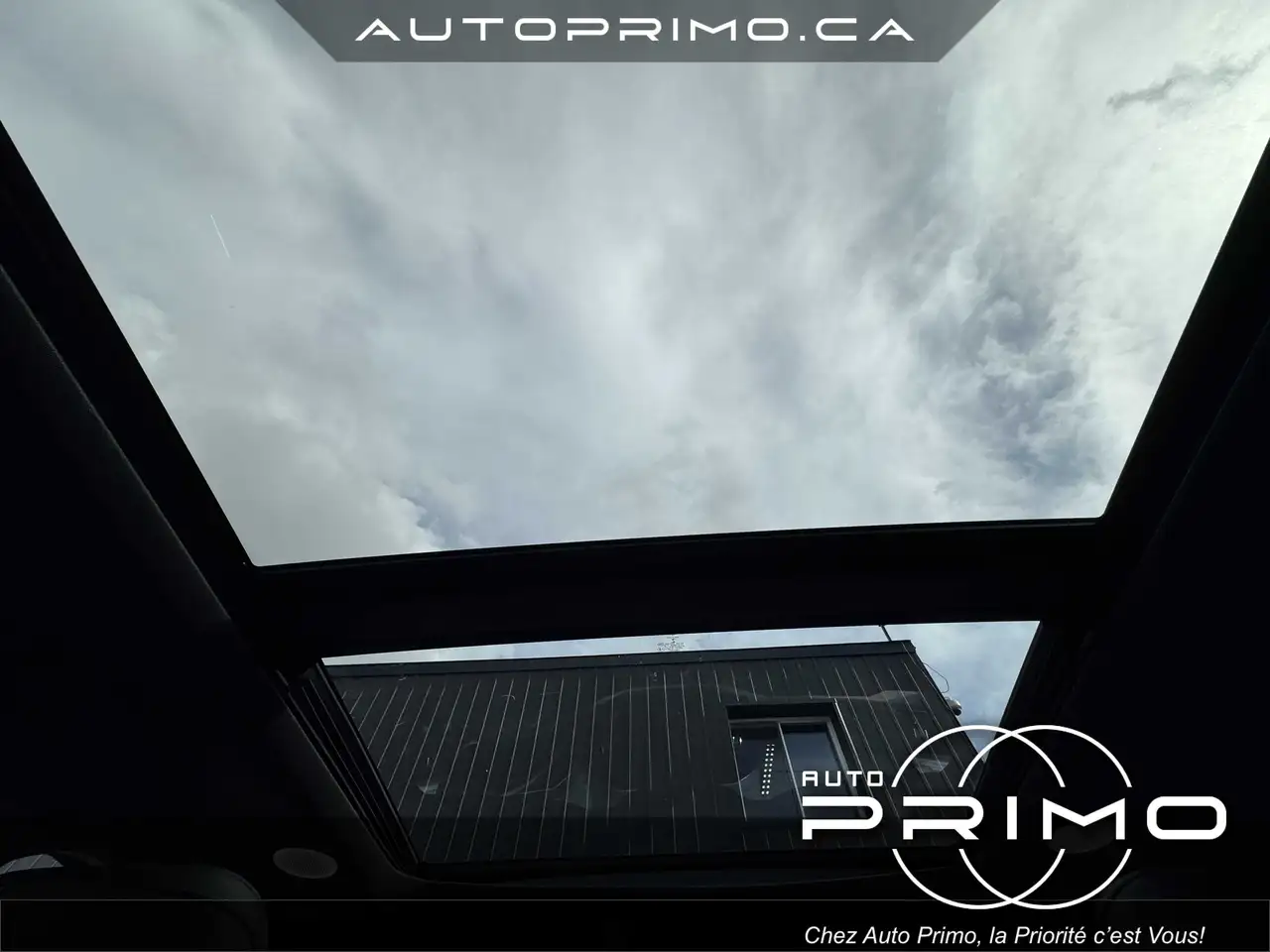 Ford F-150 - Image 28