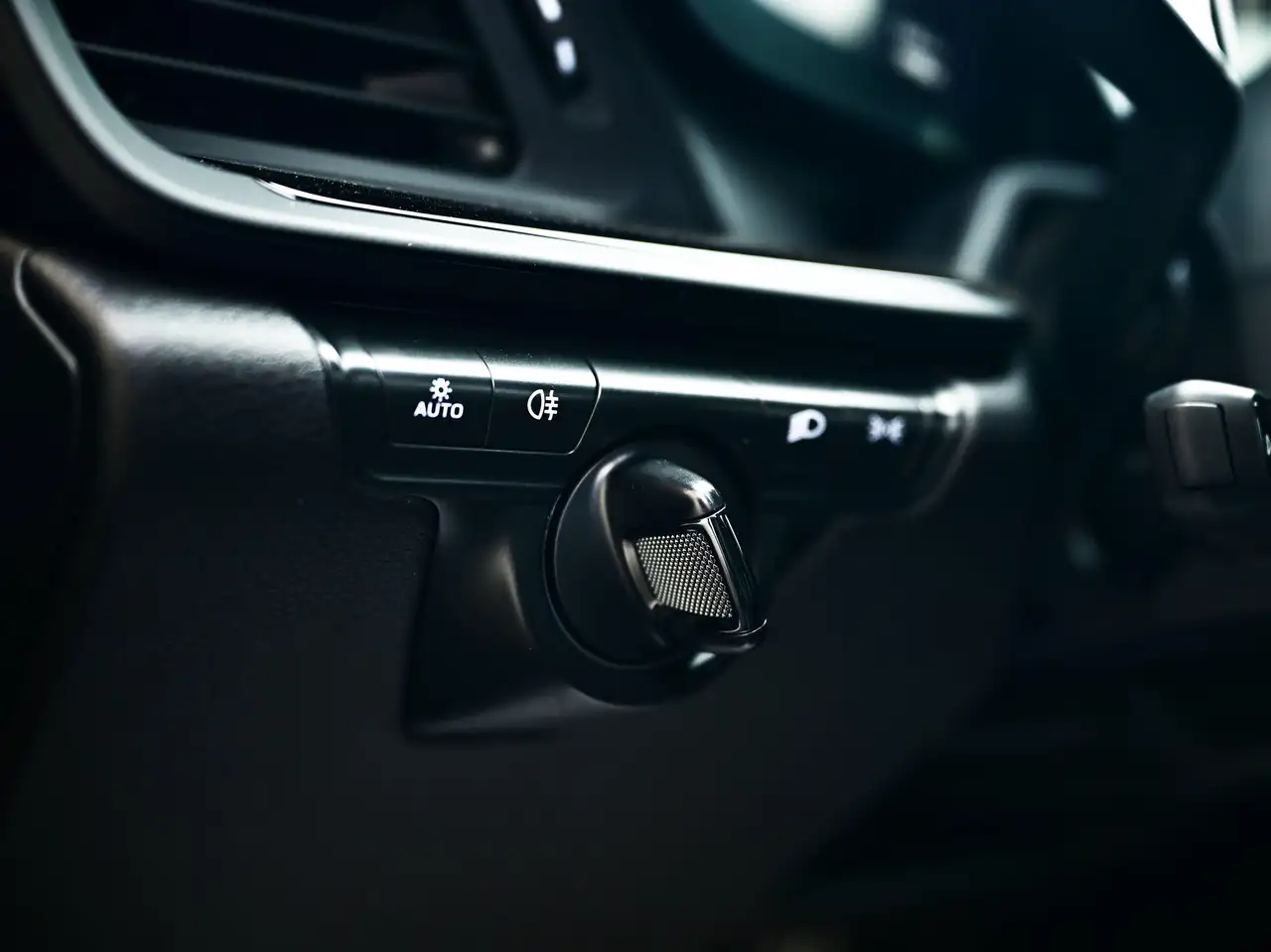 Porsche 911 - Image 25