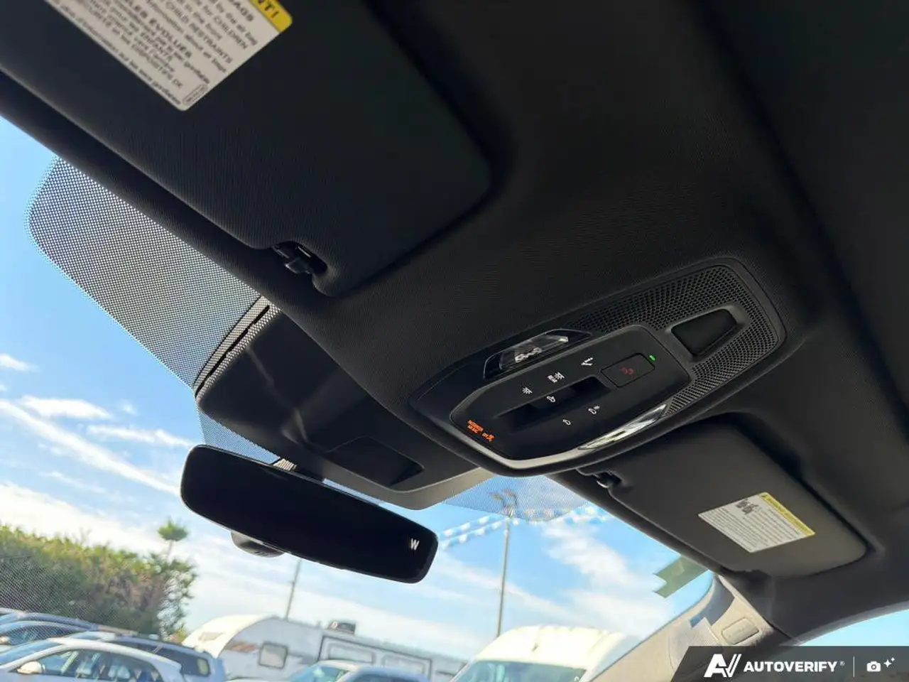 Audi Q5 - Image 21