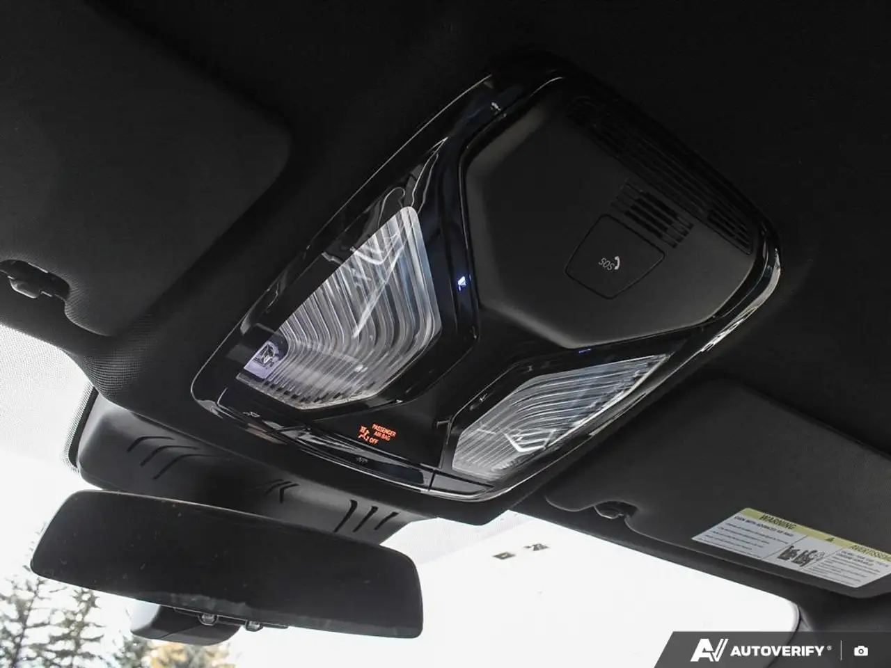 BMW M4 - Image 20