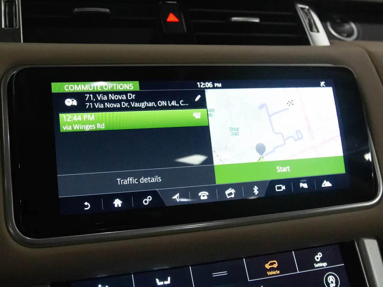 Land Rover Range Rover Sport - Image 24