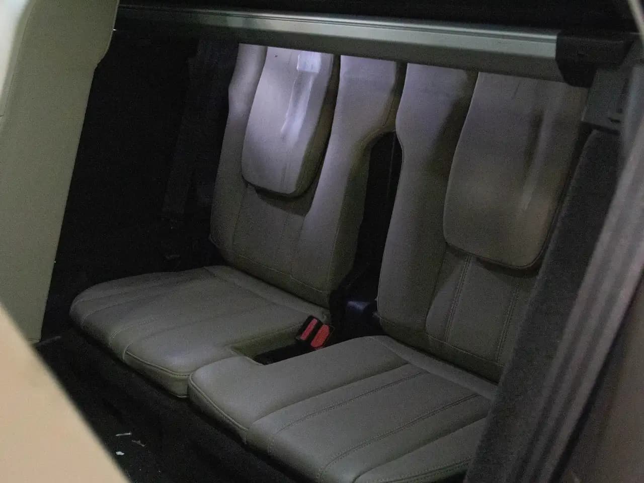Land Rover Range Rover Sport - Image 37