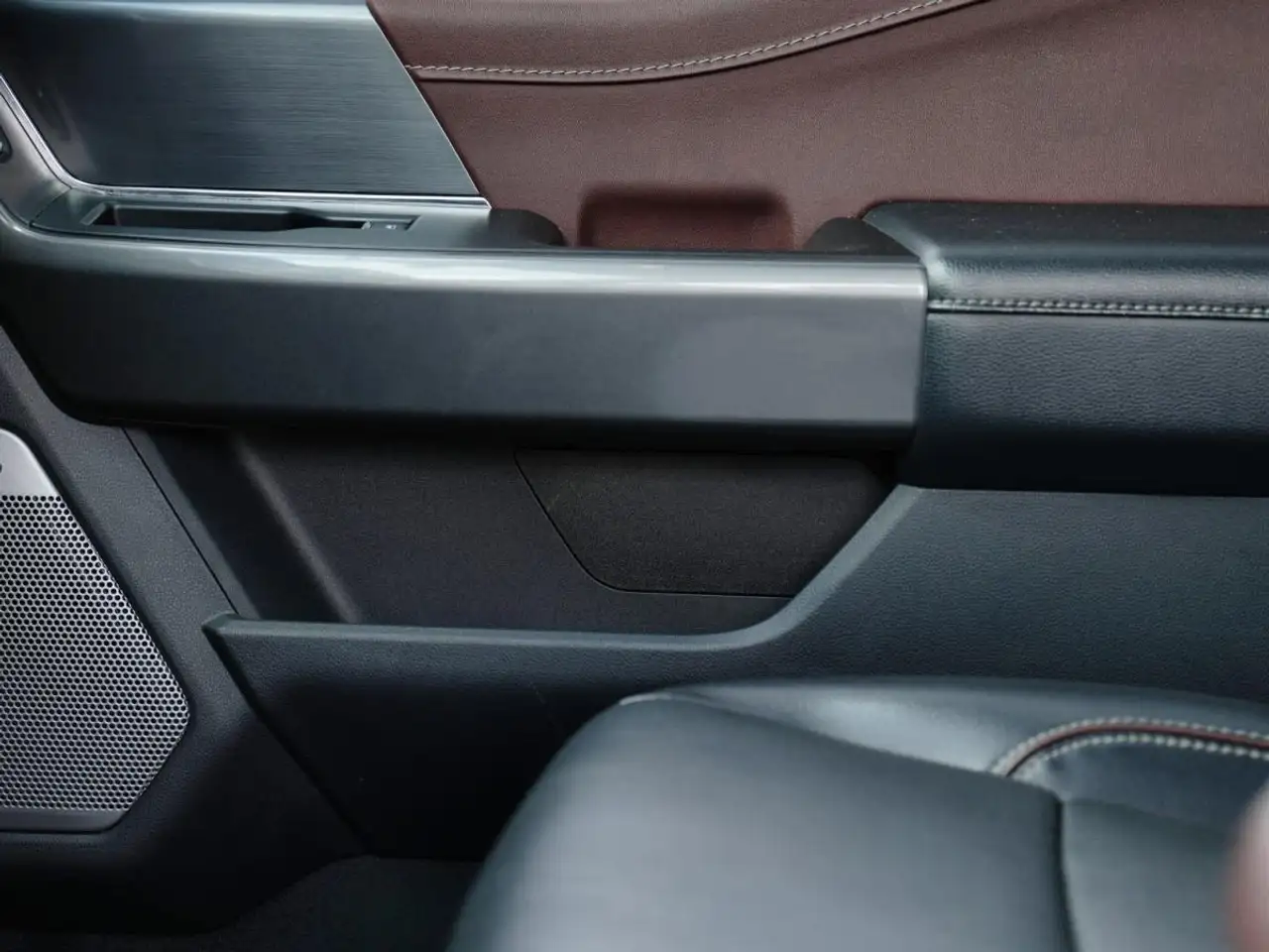 Ford F-150 - Image 15