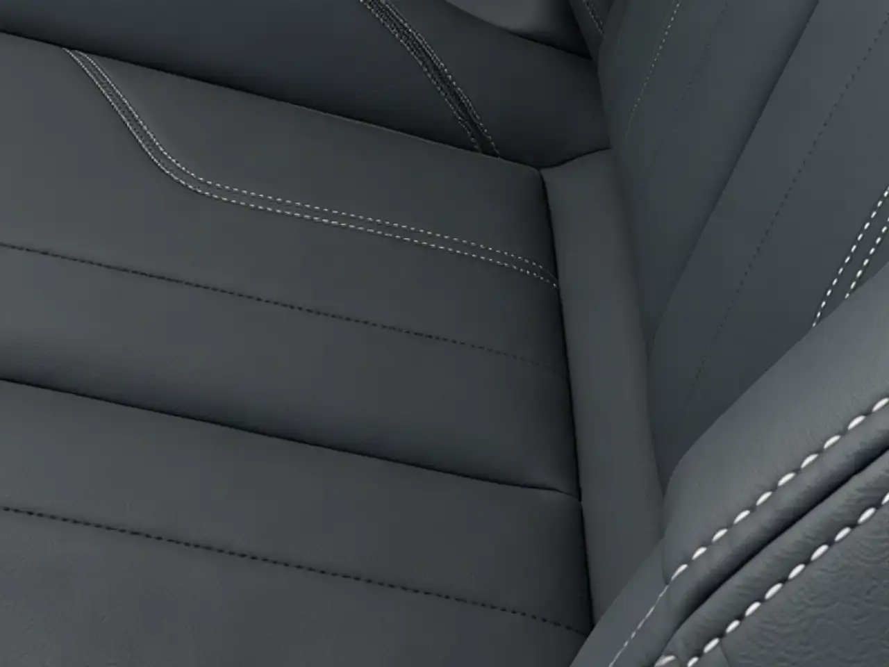 Audi Q5 - Image 19
