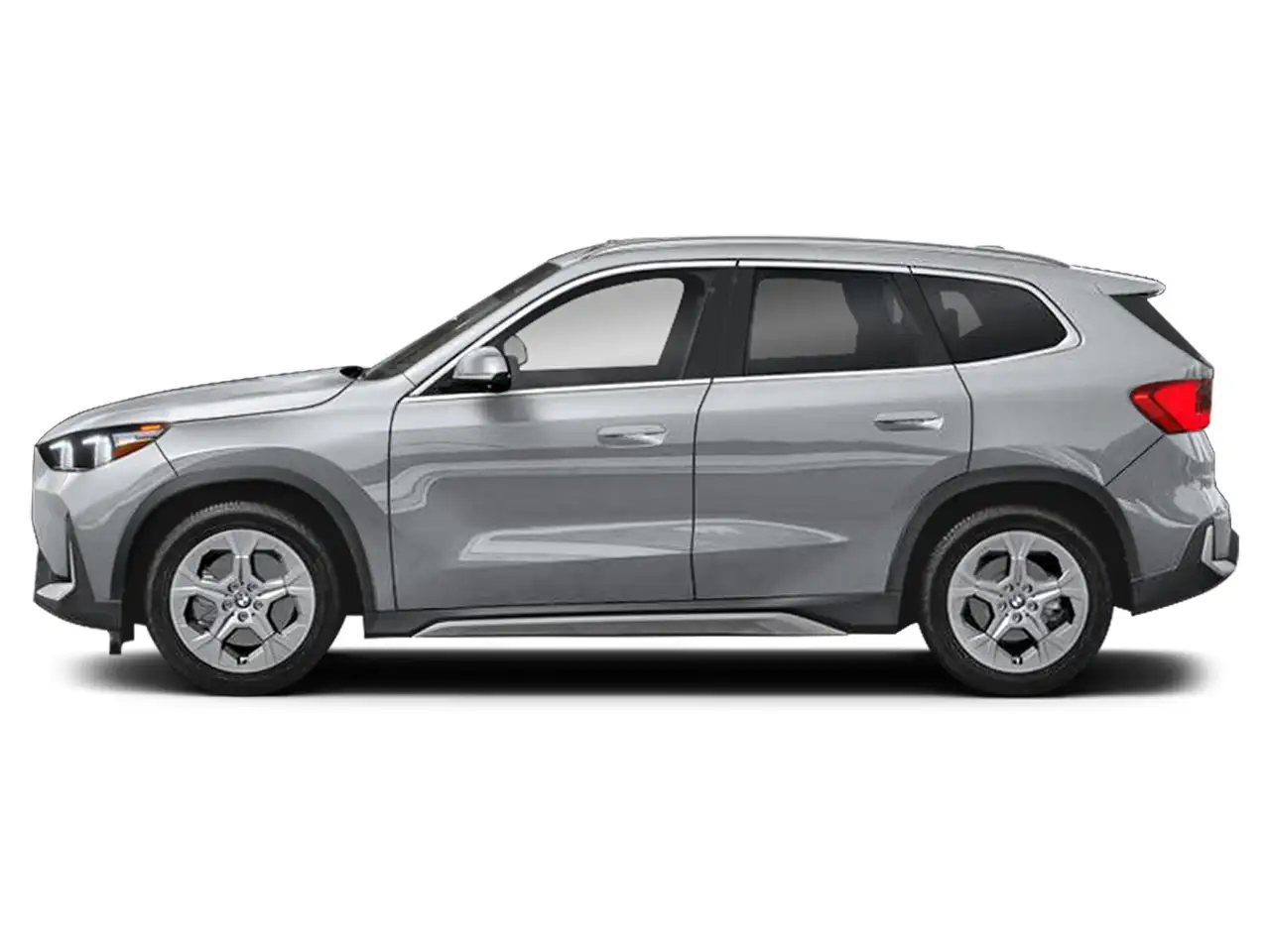 BMW X1 - Image 3