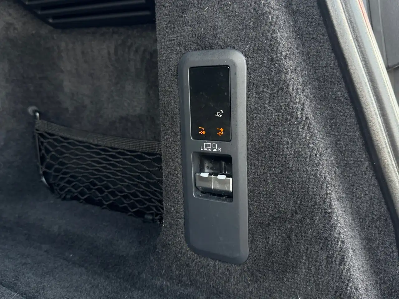 Land Rover Range Rover Sport - Image 26