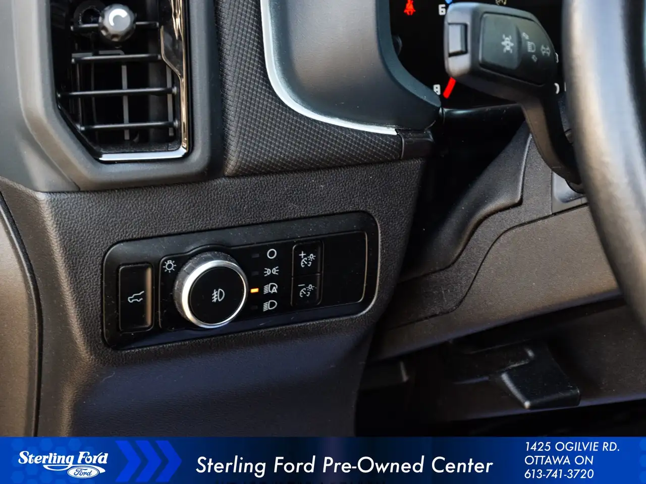Ford Bronco Sport - Image 25