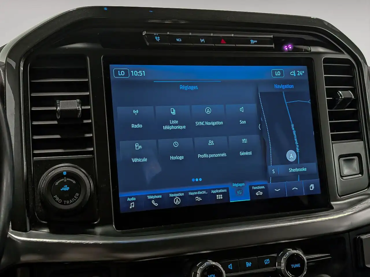 Ford F-150 - Image 10