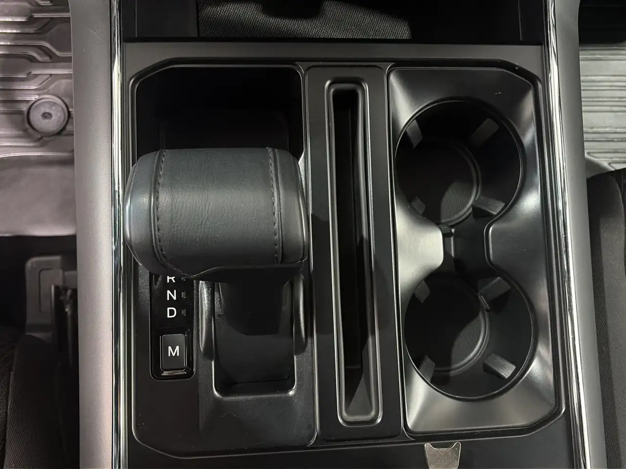 Ford F-150 - Image 14