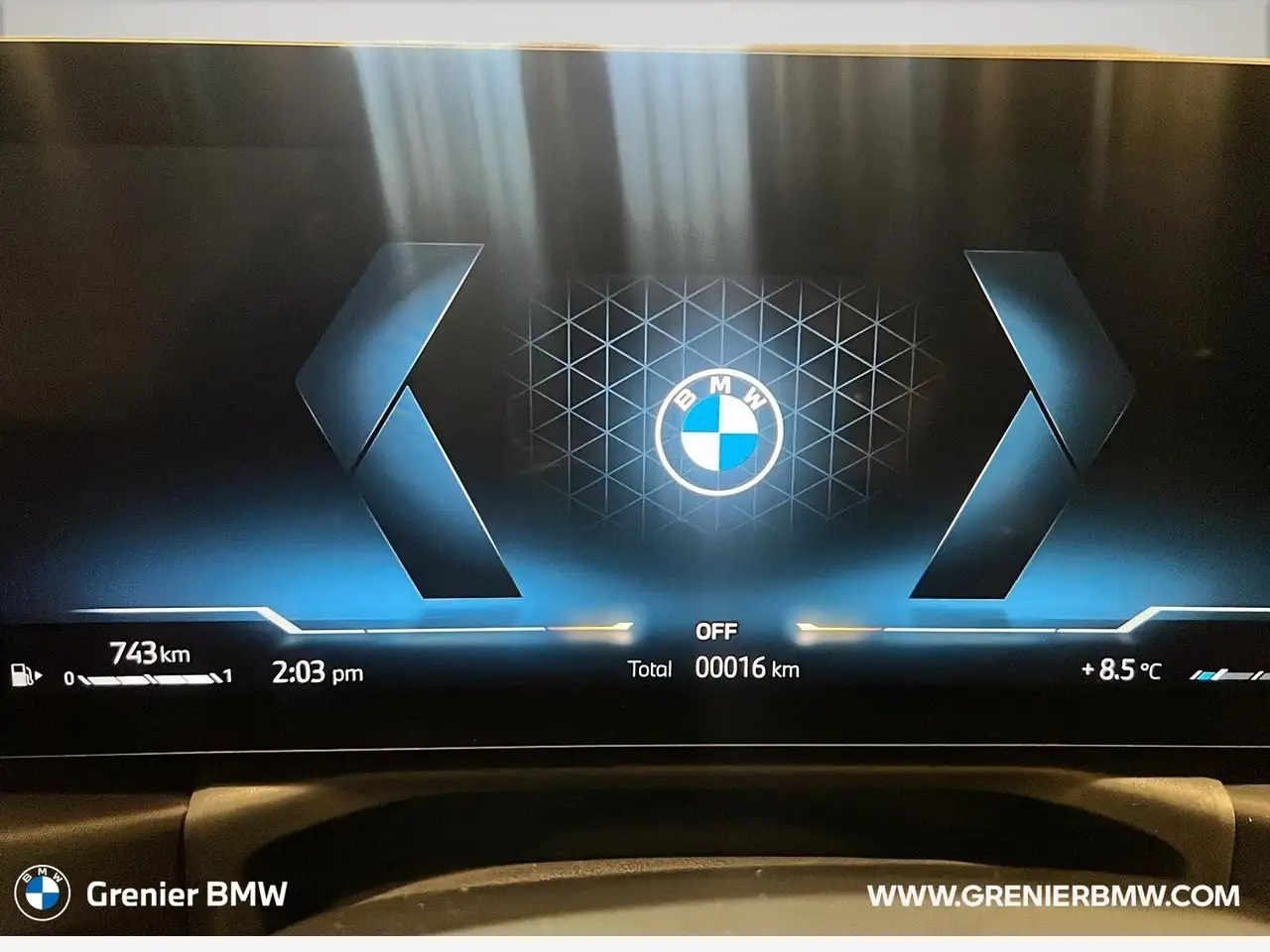 BMW 4 Series - Image 11